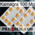 Kamagra 100Mg cialis4